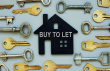 Councils handed wider powers to license landlords   – Mortgage Strategy